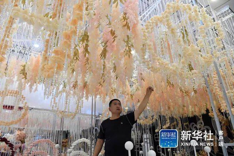 天津婚庆